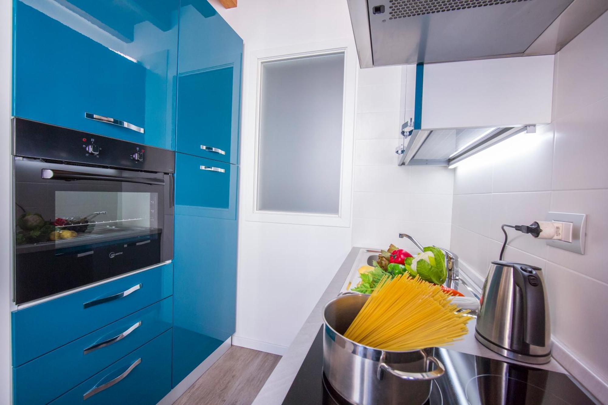 Medioevo In Centro Apartment Como Exterior photo
